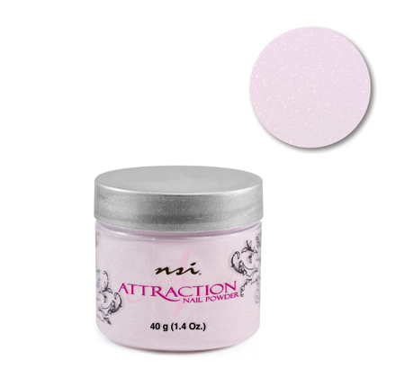Attraction Nail Powder