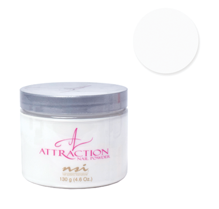 Attraction Nail Powder