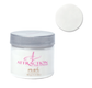 Attraction Nail Powder