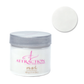 Attraction Nail Powder