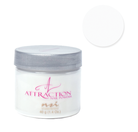 Attraction Nail Powder