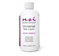 Universal Liquid Clear formula