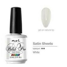 Polish Pro - Nail Polish